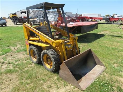 mustang 320 skid steer weight|owatonna mustang 320 skid steer.